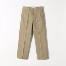シップス エニィ(SHIPS any)のDickies:〈洗濯機可能〉874 ワーク パンツ