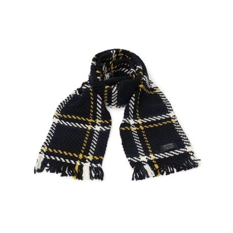 [^ԁF728260001]y25AWzsjohn branigantAR[fBl[gɉf`FbÑ}t[oIVbNȃx[XJ[ƁAbhCG[̃ANZgJ[ō\ꂽ`FbNIVȈ{BRpNgȃTCYȂÂ݂Ŋƒ悭{[oĊ܂؂₩ɂĂ܂B_炩݂̂fފŁApɂ͂؂ȕւ̃Mtgɂ߂łByjohn braniganziW ujKj1989Nݗ̃ACbVcC[hjbg̘V܃t@Ng[uhBAChłLȎD̒Ahw_ɂ㎿ȃcC[hfނgpĂÂƎ̕҂ݕƁAtH[NAȕ͋C͂łB`IȃACh̃C[WȂAFfUCɃgh𐷂荞񂾃ACelC̑l̃JWAuhB[J[\ɂĕiԁFBSCARFSHIPS anyJ[F[J[J[ItzCgFBunratty Nero WhitebhFVintage NerolCr[FLimerick NavyTCg̃J[\LƏi^ÕJ[قȂꍇ܂B܂BipׂɁAAeV^OEl[KmF̏Ap͂舵BOł̎Be摜́A̓ŐFقȂČꍇ܂Bi̐F́AX^WIł̏ڍ׉摜QƂB摜̏i̓TvłBۂ̏iƎdlAHATCY኱قȂꍇ܂B