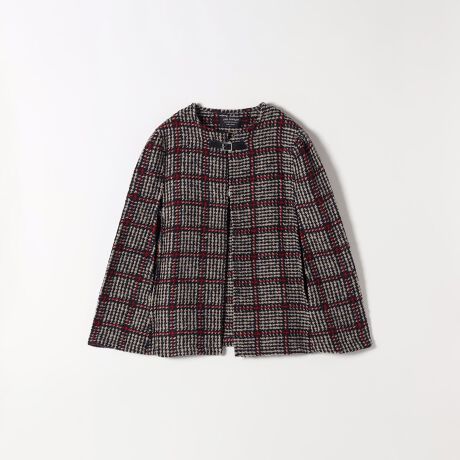 [^ԁF728960001]y25AWzsjohn branigantAR[fBl[g̎ɂȂ`FbÑ|`Xg[oIVbNȃx[XJ[ƁAbhCG[̃ANZgJ[ō\ꂽ`FbNIVȈꖇBVvȃX^CɃvX邾ŁANVJŃIVȃC[hX^C܂܂BU[̃xgߋANZgɁ_炩݂̂fފŁApɂ͂؂ȕւ̃Mtgɂ߂łByjohn braniganziW ujKj1989Nݗ̃ACbVcC[hjbg̘V܃t@Ng[uhBAChłLȎD̒Ahw_ɂ㎿ȃcC[hfނgpĂÂƎ̕҂ݕƁAtH[NAȕ͋C͂łB`IȃACh̃C[WȂAFfUCɃgh𐷂荞񂾃ACelC̑l̃JWAuhB[J[\ɂĕiԁFASHLING SHIPS anyJ[F[J[J[bhFB Tyrone Navy RedCG[FB Donegal Navy HunterTCg̃J[\LƏi^ÕJ[قȂꍇ܂B܂BipׂɁAAeV^OEl[KmF̏Ap͂舵BOł̎Be摜́A̓ŐFقȂČꍇ܂Bi̐F́AX^WIł̏ڍ׉摜QƂB摜̏i̓TvłBۂ̏iƎdlAHATCY኱قȂꍇ܂B