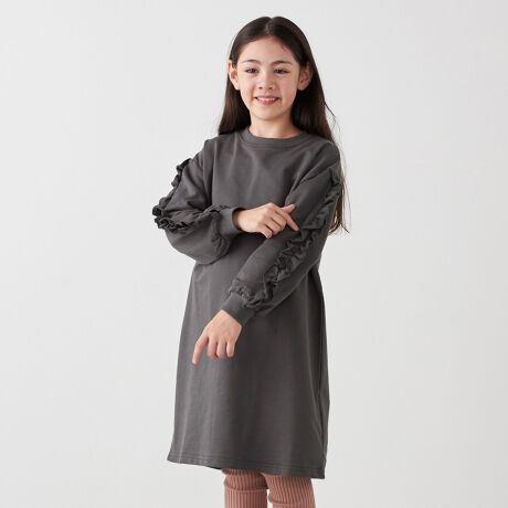 [^ԁF734560003]t炵ALV[Ŋ􂷂fUCs[XyfޓzʓIȃXEFbgACgȃ~jт̃Jbg\[fނgpB~jтTbƂSn񋟂ĂArIV[YŒ₷fފłBƒł̃eiX\Ȃ̂ꂵ|CgyfUCzVvȂ݊̂fUCs[XB瑳܂ґɂꂽt؂₩āAƒ邾ŃX^CÖꖇłBƂoɂ͂AbNXł̎ԂɂBx[VbNɎg₷J[ɉR[fBl[g̎ɂȂ؂₩ȃJ[WJBFႢőȂAFɂ߂ȃACełIyӎzipׂɁAAeV^OEl[KmF̏Ap͂舵BBeɂ̓p\REX}[gtHȂǂ̉{ɂāAۂ̐FƈقȂČꍇ܂B@i̐F͏iP̂ŎBe摜QƂB