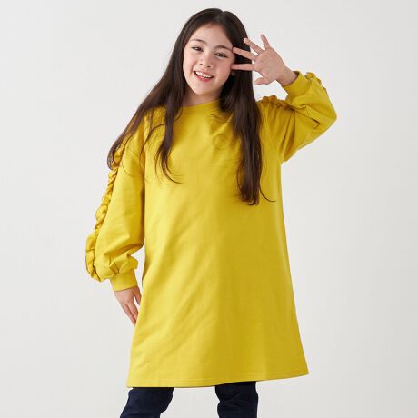 [^ԁF734560003]t炵ALV[Ŋ􂷂fUCs[XyfޓzʓIȃXEFbgACgȃ~jт̃Jbg\[fނgpB~jтTbƂSn񋟂ĂArIV[YŒ₷fފłBƒł̃eiX\Ȃ̂ꂵ|CgyfUCzVvȂ݊̂fUCs[XB瑳܂ґɂꂽt؂₩āAƒ邾ŃX^CÖꖇłBƂoɂ͂AbNXł̎ԂɂBx[VbNɎg₷J[ɉR[fBl[g̎ɂȂ؂₩ȃJ[WJBFႢőȂAFɂ߂ȃACełIyӎzipׂɁAAeV^OEl[KmF̏Ap͂舵BBeɂ̓p\REX}[gtHȂǂ̉{ɂāAۂ̐FƈقȂČꍇ܂B@i̐F͏iP̂ŎBe摜QƂB