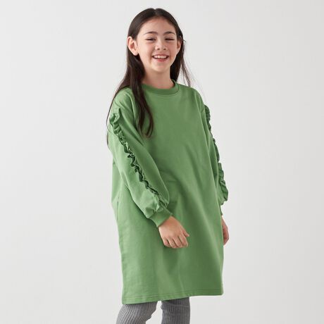 [^ԁF734560003]t炵ALV[Ŋ􂷂fUCs[XyfޓzʓIȃXEFbgACgȃ~jт̃Jbg\[fނgpB~jтTbƂSn񋟂ĂArIV[YŒ₷fފłBƒł̃eiX\Ȃ̂ꂵ|CgyfUCzVvȂ݊̂fUCs[XB瑳܂ґɂꂽt؂₩āAƒ邾ŃX^CÖꖇłBƂoɂ͂AbNXł̎ԂɂBx[VbNɎg₷J[ɉR[fBl[g̎ɂȂ؂₩ȃJ[WJBFႢőȂAFɂ߂ȃACełIyӎzipׂɁAAeV^OEl[KmF̏Ap͂舵BBeɂ̓p\REX}[gtHȂǂ̉{ɂāAۂ̐FƈقȂČꍇ܂B@i̐F͏iP̂ŎBe摜QƂB