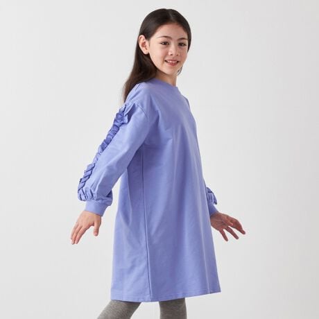 [^ԁF734560003]t炵ALV[Ŋ􂷂fUCs[XyfޓzʓIȃXEFbgACgȃ~jт̃Jbg\[fނgpB~jтTbƂSn񋟂ĂArIV[YŒ₷fފłBƒł̃eiX\Ȃ̂ꂵ|CgyfUCzVvȂ݊̂fUCs[XB瑳܂ґɂꂽt؂₩āAƒ邾ŃX^CÖꖇłBƂoɂ͂AbNXł̎ԂɂBx[VbNɎg₷J[ɉR[fBl[g̎ɂȂ؂₩ȃJ[WJBFႢőȂAFɂ߂ȃACełIyӎzipׂɁAAeV^OEl[KmF̏Ap͂舵BBeɂ̓p\REX}[gtHȂǂ̉{ɂāAۂ̐FƈقȂČꍇ܂B@i̐F͏iP̂ŎBe摜QƂB