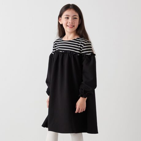 [^ԁF734560001]1ŃR[fBl[gOV[Yd󂷂郏s[XyfޓzTVcȂǂ̃Jbg\[fނƃVĉ悤ȕzfނ킹ĎgpBG߂̕ςڂ璅₷fފłBƒł̃eiX\Ȃ̂ꂵ|CgyfUCz悭ӂƍLVGbg炵ۂ̃s[XBgbvXZ߂Ɏdグ邱ƂŁAƌĂ܂B̃tؑ֕̃MU[ȂǍוɂ܂ł肪l܂ĂAꖇŎɂȂfUCłBƂoɂ͂AbNXł̎ԂɂBHDƂ̑gݍ킹ŁAV[YʂĒ񂹂ACełByӎzipׂɁAAeV^OEl[KmF̏Ap͂舵BBeɂ̓p\REX}[gtHȂǂ̉{ɂāAۂ̐FƈقȂČꍇ܂B@i̐F͏iP̂ŎBe摜QƂB