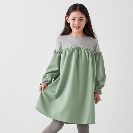 [^ԁF734560001]1ŃR[fBl[gOV[Yd󂷂郏s[XyfޓzTVcȂǂ̃Jbg\[fނƃVĉ悤ȕzfނ킹ĎgpBG߂̕ςڂ璅₷fފłBƒł̃eiX\Ȃ̂ꂵ|CgyfUCz悭ӂƍLVGbg炵ۂ̃s[XBgbvXZ߂Ɏdグ邱ƂŁAƌĂ܂B̃tؑ֕̃MU[ȂǍוɂ܂ł肪l܂ĂAꖇŎɂȂfUCłBƂoɂ͂AbNXł̎ԂɂBHDƂ̑gݍ킹ŁAV[YʂĒ񂹂ACełByӎzipׂɁAAeV^OEl[KmF̏Ap͂舵BBeɂ̓p\REX}[gtHȂǂ̉{ɂāAۂ̐FƈقȂČꍇ܂B@i̐F͏iP̂ŎBe摜QƂB