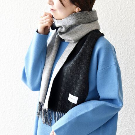 [^ԁF718370011]rWlXJWA܂ŕLV[ŎgAplfUC̃}t[yfޓzE[ɃJV~uhG̗ǂfށBJV~̃kƊ炩ȃ^b`ɂA㎿ȕ𐶂ݏo܂BɁAHŏocLpĐ삵TXeiuȈʂ́Bgp̂̓JV~̌Î݂ł̂ŁAiɑ΂ănCNIeBȃACeɎdオĂ܂ByfUCzVj킸gx[VbNȃfUC̃}t[BnJ[4ʂŐ؂ւplfUCŁAVvȂ肰ȂANZgvXBrWlXJWA܂ŕL􂵁AMtgɂ߂̃ACeƂȂĂ܂IB----------------------------nF򊴁Fň݁FʐLkFLF􂢁Fs----------------------------ŷƁz~JUST A LITTLE BETTER~ SHIPS any͐l̂߁A̂ߏȂƂłł邱Ƃn߂܂B̏i̗͂ÔƁAɔzĂĂ܂ByӎzipׂɁAAeV^OEl[KmF̏Ap͂舵BBeɂ̓p\REX}[gtHȂǂ̉{ɂāAۂ̐FƈقȂČꍇ܂B@i̐F͏iP̂ŎBe摜QƂB摜̏i̓TvłB@ۂ̏iƎdlAHATCY኱قȂꍇ܂B