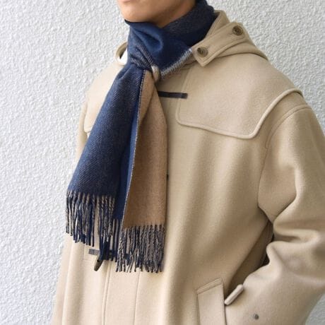 [^ԁF718370011]rWlXJWA܂ŕLV[ŎgAplfUC̃}t[yfޓzE[ɃJV~uhG̗ǂfށBJV~̃kƊ炩ȃ^b`ɂA㎿ȕ𐶂ݏo܂BɁAHŏocLpĐ삵TXeiuȈʂ́Bgp̂̓JV~̌Î݂ł̂ŁAiɑ΂ănCNIeBȃACeɎdオĂ܂ByfUCzVj킸gx[VbNȃfUC̃}t[BnJ[4ʂŐ؂ւplfUCŁAVvȂ肰ȂANZgvXBrWlXJWA܂ŕL􂵁AMtgɂ߂̃ACeƂȂĂ܂IB----------------------------nF򊴁Fň݁FʐLkFLF􂢁Fs----------------------------ŷƁz~JUST A LITTLE BETTER~ SHIPS any͐l̂߁A̂ߏȂƂłł邱Ƃn߂܂B̏i̗͂ÔƁAɔzĂĂ܂ByӎzipׂɁAAeV^OEl[KmF̏Ap͂舵BBeɂ̓p\REX}[gtHȂǂ̉{ɂāAۂ̐FƈقȂČꍇ܂B@i̐F͏iP̂ŎBe摜QƂB摜̏i̓TvłB@ۂ̏iƎdlAHATCY኱قȂꍇ܂B