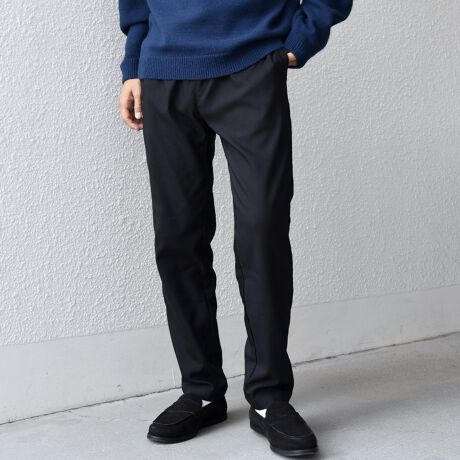 [^ԁF713160008]NтŊɂ߁Xgb`Qœ₷C[W[pcyfޓz\tg^b`ŔG肪ǂA~łKɉ߂闠Nёfނ̗pBDꂽXgb`ɂ蓮₷AfC[gɃsb^ȑfނłBUVK[h@\ĂAۉƋ@\˔Ă܂Bƒ̐@ŃeiX\Ȃ̂|CgyfUCzVvōאg̃e[p[hpc^x[XɁAC[W[pcdlɃAWBEGXg̓SXshdlōׂȃTCYłAKȐSnBJ[́AǂȃR[fBl[gɂ킹₷x[VbN4Fpӂ܂BRXpQł̂ŁAFႢőċCX^Cɍ킹Ċyނ̂߂łI----------------------------nFL򊴁Fň݁FʐLkFLF􂢁F@----------------------------yӎzipׂɁAAeV^OEl[KmF̏Ap͂舵BBeɂ̓p\REX}[gtHȂǂ̉{ɂāAۂ̐FƈقȂČꍇ܂B@i̐F͏iP̂ŎBe摜QƂB摜̏i̓TvłBۂ̏iƎdlAHATCY኱قȂꍇ܂B