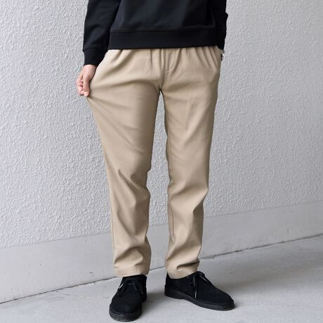 [^ԁF713160008]NтŊɂ߁Xgb`Qœ₷C[W[pcyfޓz\tg^b`ŔG肪ǂA~łKɉ߂闠Nёfނ̗pBDꂽXgb`ɂ蓮₷AfC[gɃsb^ȑfނłBUVK[h@\ĂAۉƋ@\˔Ă܂Bƒ̐@ŃeiX\Ȃ̂|CgyfUCzVvōאg̃e[p[hpc^x[XɁAC[W[pcdlɃAWBEGXg̓SXshdlōׂȃTCYłAKȐSnBJ[́AǂȃR[fBl[gɂ킹₷x[VbN4Fpӂ܂BRXpQł̂ŁAFႢőċCX^Cɍ킹Ċyނ̂߂łI----------------------------nFL򊴁Fň݁FʐLkFLF􂢁F@----------------------------yӎzipׂɁAAeV^OEl[KmF̏Ap͂舵BBeɂ̓p\REX}[gtHȂǂ̉{ɂāAۂ̐FƈقȂČꍇ܂B@i̐F͏iP̂ŎBe摜QƂB摜̏i̓TvłBۂ̏iƎdlAHATCY኱قȂꍇ܂B