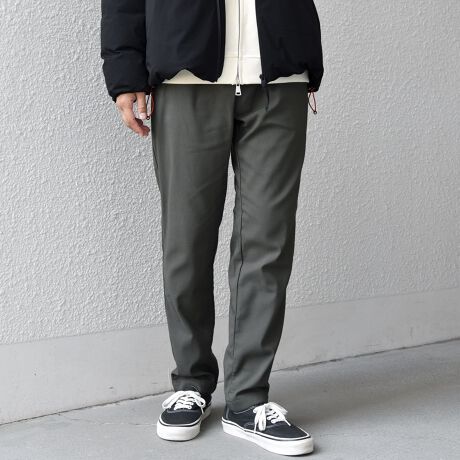 [^ԁF713160008]NтŊɂ߁Xgb`Qœ₷C[W[pcyfޓz\tg^b`ŔG肪ǂA~łKɉ߂闠Nёfނ̗pBDꂽXgb`ɂ蓮₷AfC[gɃsb^ȑfނłBUVK[h@\ĂAۉƋ@\˔Ă܂Bƒ̐@ŃeiX\Ȃ̂|CgyfUCzVvōאg̃e[p[hpc^x[XɁAC[W[pcdlɃAWBEGXg̓SXshdlōׂȃTCYłAKȐSnBJ[́AǂȃR[fBl[gɂ킹₷x[VbN4Fpӂ܂BRXpQł̂ŁAFႢőċCX^Cɍ킹Ċyނ̂߂łI----------------------------nFL򊴁Fň݁FʐLkFLF􂢁F@----------------------------yӎzipׂɁAAeV^OEl[KmF̏Ap͂舵BBeɂ̓p\REX}[gtHȂǂ̉{ɂāAۂ̐FƈقȂČꍇ܂B@i̐F͏iP̂ŎBe摜QƂB摜̏i̓TvłBۂ̏iƎdlAHATCY኱قȂꍇ܂B