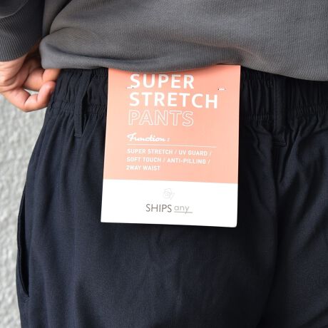 [^ԁF713160008]NтŊɂ߁Xgb`Qœ₷C[W[pcyfޓz\tg^b`ŔG肪ǂA~łKɉ߂闠Nёfނ̗pBDꂽXgb`ɂ蓮₷AfC[gɃsb^ȑfނłBUVK[h@\ĂAۉƋ@\˔Ă܂Bƒ̐@ŃeiX\Ȃ̂|CgyfUCzVvōאg̃e[p[hpc^x[XɁAC[W[pcdlɃAWBEGXg̓SXshdlōׂȃTCYłAKȐSnBJ[́AǂȃR[fBl[gɂ킹₷x[VbN4Fpӂ܂BRXpQł̂ŁAFႢőċCX^Cɍ킹Ċyނ̂߂łI----------------------------nFL򊴁Fň݁FʐLkFLF􂢁F@----------------------------yӎzipׂɁAAeV^OEl[KmF̏Ap͂舵BBeɂ̓p\REX}[gtHȂǂ̉{ɂāAۂ̐FƈقȂČꍇ܂B@i̐F͏iP̂ŎBe摜QƂB摜̏i̓TvłBۂ̏iƎdlAHATCY኱قȂꍇ܂B