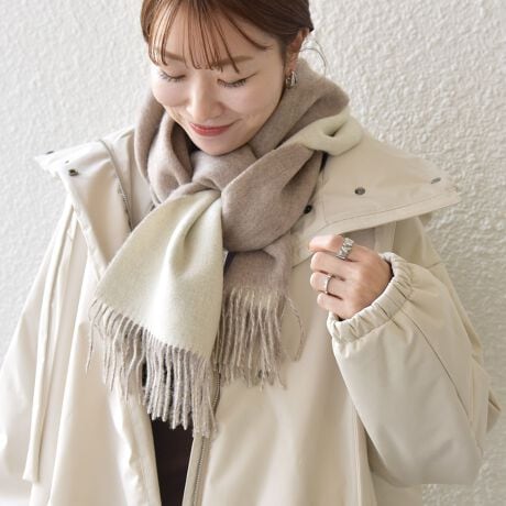 [^ԁF718370010]JWArWlX܂ŁBLV[Ŋ􂷂郊o[Vu}t[yfޓzH~̑ɌȂE[fނ̗pBG肪ǂAɍHŗ]cLpĐ삵ĂAɔzTXeiuȈʂ͂łByfUCzVvŐꂽfUCɎdグo[Vu}t[BʂňقȂzF{ĂA〈ł܂܂ȕ\y߂̂͂łBJ[WJłǂȃX^COɂȂ݂₷ArWlXJWA܂ŕLBV[YMtgƂĂ΂邨߂̃ACełB----------------------------nF򊴁Fň݁FʐLkFLF􂢁Fs----------------------------ŷƁz~JUST A LITTLE BETTER~ SHIPS any͐l̂߁A̂ߏȂƂłł邱Ƃn߂܂B̏i̗͂ÔƁAɔzĂĂ܂ByӎzipׂɁAAeV^OEl[KmF̏Ap͂舵BBeɂ̓p\REX}[gtHȂǂ̉{ɂāAۂ̐FƈقȂČꍇ܂B@i̐F͏iP̂ŎBe摜QƂB摜̏i̓TvłB@ۂ̏iƎdlAHATCY኱قȂꍇ܂B