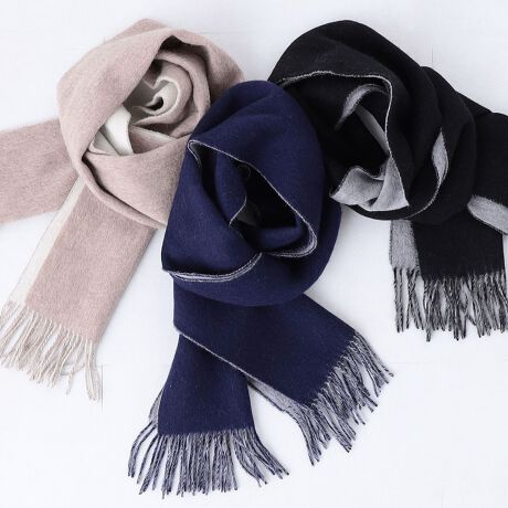 [^ԁF718370010]JWArWlX܂ŁBLV[Ŋ􂷂郊o[Vu}t[yfޓzH~̑ɌȂE[fނ̗pBG肪ǂAɍHŗ]cLpĐ삵ĂAɔzTXeiuȈʂ͂łByfUCzVvŐꂽfUCɎdグo[Vu}t[BʂňقȂzF{ĂA〈ł܂܂ȕ\y߂̂͂łBJ[WJłǂȃX^COɂȂ݂₷ArWlXJWA܂ŕLBV[YMtgƂĂ΂邨߂̃ACełB----------------------------nF򊴁Fň݁FʐLkFLF􂢁Fs----------------------------ŷƁz~JUST A LITTLE BETTER~ SHIPS any͐l̂߁A̂ߏȂƂłł邱Ƃn߂܂B̏i̗͂ÔƁAɔzĂĂ܂ByӎzipׂɁAAeV^OEl[KmF̏Ap͂舵BBeɂ̓p\REX}[gtHȂǂ̉{ɂāAۂ̐FƈقȂČꍇ܂B@i̐F͏iP̂ŎBe摜QƂB摜̏i̓TvłB@ۂ̏iƎdlAHATCY኱قȂꍇ܂B