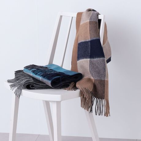 [^ԁF718370009]ėp̍A`FbN~ño[Vu}t[yfޓzH~̑ɌȂE[fނ̗pBG肪ǂAɍHŗ]cLpĐ삵ĂAɔzTXeiuȈʂ͂łByfUCzo[VudlŁA`FbNƖn2p^[y߂}t[B〈ς邾ňۂςA܂܂ȕ\y߂̂͂łBrWlXJWA܂ŕLX^Cɓ݁AMtgƂĂ΂ACeƂȂĂ܂I----------------------------nF򊴁Fň݁FʐLkFLF􂢁Fs----------------------------ŷƁz~JUST A LITTLE BETTER~ SHIPS any͐l̂߁A̂ߏȂƂłł邱Ƃn߂܂B̏i̗͂ÔƁAɔzĂĂ܂ByӎzipׂɁAAeV^OEl[KmF̏Ap͂舵BBeɂ̓p\REX}[gtHȂǂ̉{ɂāAۂ̐FƈقȂČꍇ܂B@i̐F͏iP̂ŎBe摜QƂB摜̏i̓TvłB@ۂ̏iƎdlAHATCY኱قȂꍇ܂B