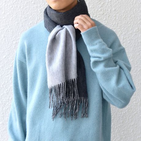 [^ԁF718370012]o[VugpŗlXȕ\y߂AcgpTXeiuȃ}t[yfޓzE[ɃJV~uhG̗ǂfށBJV~̃kƊ炩ȃ^b`ɂA㎿ȕ𐶂ݏo܂BɁAHŔ[ɗ]Ă܂cLpĐ삵TXeiuȈʂ́Bgp̂̓JV~̌Î݂ł̂ŁAiɑ΂ănCNIeBȃACeɎdオĂ܂ByfUCzVvŐꂽfUCɎdグ}t[Bo[VudlŁA〈ł܂܂ȕ\y߂̂͂łBJ[WJłǂȃX^COɂȂ݂₷ArWlXJWA܂ŕLBV[YMtgƂĂ΂邨߂̃ACełB----------------------------nF򊴁Fň݁FʐLkFLF􂢁Fs----------------------------ŷƁz~JUST A LITTLE BETTER~ SHIPS any͐l̂߁A̂ߏȂƂłł邱Ƃn߂܂B̏i̗͂ÔƁAɔzĂĂ܂ByӎzipׂɁAAeV^OEl[KmF̏Ap͂舵BBeɂ̓p\REX}[gtHȂǂ̉{ɂāAۂ̐FƈقȂČꍇ܂B@i̐F͏iP̂ŎBe摜QƂB摜̏i̓TvłB@ۂ̏iƎdlAHATCY኱قȂꍇ܂B