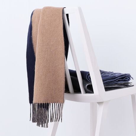 [^ԁF718370012]o[VugpŗlXȕ\y߂AcgpTXeiuȃ}t[yfޓzE[ɃJV~uhG̗ǂfށBJV~̃kƊ炩ȃ^b`ɂA㎿ȕ𐶂ݏo܂BɁAHŔ[ɗ]Ă܂cLpĐ삵TXeiuȈʂ́Bgp̂̓JV~̌Î݂ł̂ŁAiɑ΂ănCNIeBȃACeɎdオĂ܂ByfUCzVvŐꂽfUCɎdグ}t[Bo[VudlŁA〈ł܂܂ȕ\y߂̂͂łBJ[WJłǂȃX^COɂȂ݂₷ArWlXJWA܂ŕLBV[YMtgƂĂ΂邨߂̃ACełB----------------------------nF򊴁Fň݁FʐLkFLF􂢁Fs----------------------------ŷƁz~JUST A LITTLE BETTER~ SHIPS any͐l̂߁A̂ߏȂƂłł邱Ƃn߂܂B̏i̗͂ÔƁAɔzĂĂ܂ByӎzipׂɁAAeV^OEl[KmF̏Ap͂舵BBeɂ̓p\REX}[gtHȂǂ̉{ɂāAۂ̐FƈقȂČꍇ܂B@i̐F͏iP̂ŎBe摜QƂB摜̏i̓TvłB@ۂ̏iƎdlAHATCY኱قȂꍇ܂B