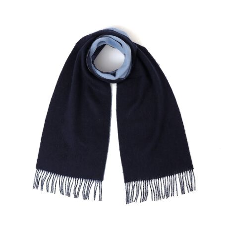 [^ԁF718370012]o[VugpŗlXȕ\y߂AcgpTXeiuȃ}t[yfޓzE[ɃJV~uhG̗ǂfށBJV~̃kƊ炩ȃ^b`ɂA㎿ȕ𐶂ݏo܂BɁAHŔ[ɗ]Ă܂cLpĐ삵TXeiuȈʂ́Bgp̂̓JV~̌Î݂ł̂ŁAiɑ΂ănCNIeBȃACeɎdオĂ܂ByfUCzVvŐꂽfUCɎdグ}t[Bo[VudlŁA〈ł܂܂ȕ\y߂̂͂łBJ[WJłǂȃX^COɂȂ݂₷ArWlXJWA܂ŕLBV[YMtgƂĂ΂邨߂̃ACełB----------------------------nF򊴁Fň݁FʐLkFLF􂢁Fs----------------------------ŷƁz~JUST A LITTLE BETTER~ SHIPS any͐l̂߁A̂ߏȂƂłł邱Ƃn߂܂B̏i̗͂ÔƁAɔzĂĂ܂ByӎzipׂɁAAeV^OEl[KmF̏Ap͂舵BBeɂ̓p\REX}[gtHȂǂ̉{ɂāAۂ̐FƈقȂČꍇ܂B@i̐F͏iP̂ŎBe摜QƂB摜̏i̓TvłB@ۂ̏iƎdlAHATCY኱قȂꍇ܂B