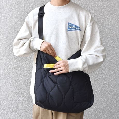 [^ԁF718480030]H~R[fBl[g̃ANZgɁI2g[zF̃LeBOV_[obOyfޓzvŌyʂȁAgɍœK̃iCfނ̗pB~^[Lgdl̒ȓŁA悢{[yfUCz{̓`IȕC~D킹܂ꂽAY}obOC[WV_[obOBeʂ͖12Lƕigɂ傤ǂ悭AX}zz΂߃|PbgAICJ[h⌮̎[ɕ֗ȐʃWbv|PbgĂ܂BV_[Xgbv͒߂\ŁA΂ߊ|͂AZăg[gobOƂĂgp\Bɕ\nƗn2g[zFAVvɂȂ肪ȏH~̃R[fBl[gɃANZgvXĂ܂XgbvGhɂ̓Jri݂邹DJtŁA@\[BfC[炨o܂ŕL􂷂ACełI----------------------------nF򊴁FL萶ň݁FʐLkFF----------------------------yӎzipׂɁAAeV^OEl[KmF̏Ap͂舵BBeɂ̓p\REX}[gtHȂǂ̉{ɂāAۂ̐FƈقȂČꍇ܂B@i̐F͏iP̂ŎBe摜QƂB摜̏i̓TvłB@ۂ̏iƎdlAHATCY኱قȂꍇ܂B