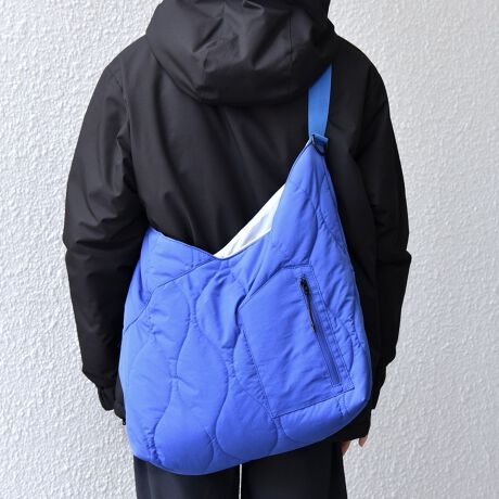 [^ԁF718480030]H~R[fBl[g̃ANZgɁI2g[zF̃LeBOV_[obOyfޓzvŌyʂȁAgɍœK̃iCfނ̗pB~^[Lgdl̒ȓŁA悢{[yfUCz{̓`IȕC~D킹܂ꂽAY}obOC[WV_[obOBeʂ͖12Lƕigɂ傤ǂ悭AX}zz΂߃|PbgAICJ[h⌮̎[ɕ֗ȐʃWbv|PbgĂ܂BV_[Xgbv͒߂\ŁA΂ߊ|͂AZăg[gobOƂĂgp\Bɕ\nƗn2g[zFAVvɂȂ肪ȏH~̃R[fBl[gɃANZgvXĂ܂XgbvGhɂ̓Jri݂邹DJtŁA@\[BfC[炨o܂ŕL􂷂ACełI----------------------------nF򊴁FL萶ň݁FʐLkFF----------------------------yӎzipׂɁAAeV^OEl[KmF̏Ap͂舵BBeɂ̓p\REX}[gtHȂǂ̉{ɂāAۂ̐FƈقȂČꍇ܂B@i̐F͏iP̂ŎBe摜QƂB摜̏i̓TvłB@ۂ̏iƎdlAHATCY኱قȂꍇ܂B