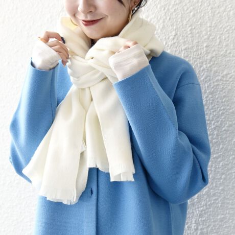 [^ԁF718370013]cpTXeiuȑfނŎdĂAVvȑ唻Xg[yfޓzE[ɃJV~uhG̗ǂfށBJV~̃kƊ炩ȃ^b`ɂA㎿ȕ𐶂ݏo܂BɁAHŏocLpĐ삵TXeiuȈʂ́Bgp̂̓JV~̌Î݂ł̂ŁAiɑ΂ănCNIeBȃACeɎdオĂ܂ByfUCzVvꂽۂ̑唻Xg[B唻Ȃ痎{[ŁAɊłȂɊ|胉tɊƁAX^Cɍ킹đʂȃAW\łBJ[WJłǂȃX^COɂȂ݂₷ArWlXJWA܂ŕLBV[YMtgƂĂ΂邨߂̃ACełB----------------------------nF򊴁Fň݁FLkFLF􂢁Fs----------------------------ŷƁz~JUST A LITTLE BETTER~ SHIPS any͐l̂߁A̂ߏȂƂłł邱Ƃn߂܂B̏i̗͂ÔƁAɔzĂĂ܂ByӎzipׂɁAAeV^OEl[KmF̏Ap͂舵BBeɂ̓p\REX}[gtHȂǂ̉{ɂāAۂ̐FƈقȂČꍇ܂B@i̐F͏iP̂ŎBe摜QƂB摜̏i̓TvłB@ۂ̏iƎdlAHATCY኱قȂꍇ܂B