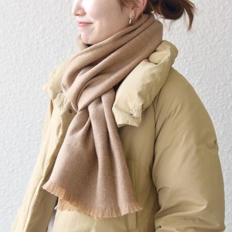 [^ԁF718370013]cpTXeiuȑfނŎdĂAVvȑ唻Xg[yfޓzE[ɃJV~uhG̗ǂfށBJV~̃kƊ炩ȃ^b`ɂA㎿ȕ𐶂ݏo܂BɁAHŏocLpĐ삵TXeiuȈʂ́Bgp̂̓JV~̌Î݂ł̂ŁAiɑ΂ănCNIeBȃACeɎdオĂ܂ByfUCzVvꂽۂ̑唻Xg[B唻Ȃ痎{[ŁAɊłȂɊ|胉tɊƁAX^Cɍ킹đʂȃAW\łBJ[WJłǂȃX^COɂȂ݂₷ArWlXJWA܂ŕLBV[YMtgƂĂ΂邨߂̃ACełB----------------------------nF򊴁Fň݁FLkFLF􂢁Fs----------------------------ŷƁz~JUST A LITTLE BETTER~ SHIPS any͐l̂߁A̂ߏȂƂłł邱Ƃn߂܂B̏i̗͂ÔƁAɔzĂĂ܂ByӎzipׂɁAAeV^OEl[KmF̏Ap͂舵BBeɂ̓p\REX}[gtHȂǂ̉{ɂāAۂ̐FƈقȂČꍇ܂B@i̐F͏iP̂ŎBe摜QƂB摜̏i̓TvłB@ۂ̏iƎdlAHATCY኱قȂꍇ܂B