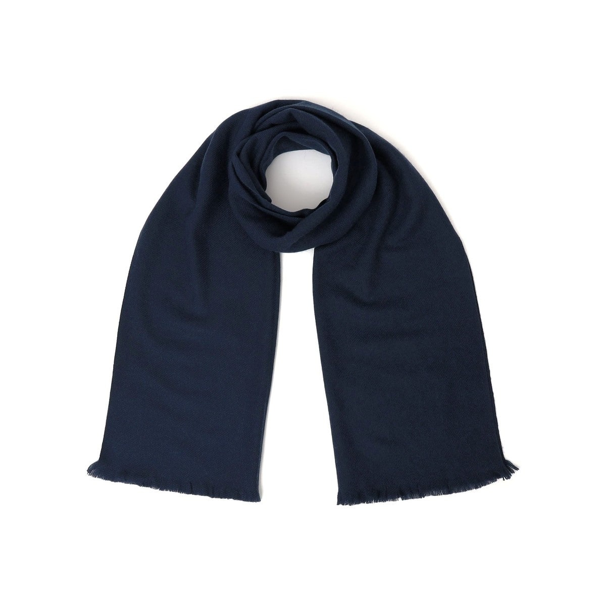 THE NORTH FACE /ノースフェイス マイクロフリースマフラー NN72515