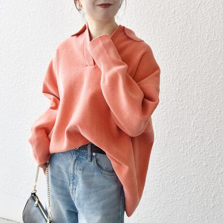 [^ԁF726260028]y25AWzqfUC|CgrNVbNȃ|J[ۓIȃvI[o[jbgBƂI[o[TCYƃhbvV_[ŁA邾łȂꊴ̂郊bNXX^CɁB悭JXLbp[lbNAJWAȒɂ炵o܂BqnEfނ̃|CgrEƒ\iOKj炩Ń\tgȔG肪̖ё̂郂[gpBxÂ悤ȏiȕɎdグ܂By₩Ɖ݂˔AH~ɂ҂̑fނłBqR[fBl[gȆrɔĒpAWfjƍ킹JWAX^C͂Aꂢ߂ȃXbNXXJ[gƂDBC΃RpNgɂ܂Ƃ܂AAEgŒ΃tȒȂy߂܂B-------------------------------------ň݁FԐLkFLF򊴁FL􂢁F􂢉-------------------------------------Oł̎Be摜́A̓ŐFقȂČꍇ܂Bi̐F́AX^WIł̏ڍ׉摜QƂBipׂɁAAeV^OEl[KmF̏Ap͂舵B摜̏i̓TvłBۂ̏iƎdlAHATCY኱قȂꍇ܂B