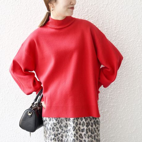 [^ԁF726170001]y25AWzqfUC|Cgr_炩ȔGƁAVvŒ񂵗͂̍fUC̃nClbNjbgB^[glbNقǒȂAɉȂǂƂ肪̂|CgBptƂ{[A됞ɕtJ[uȂǁA邾ŏ炵VGbgɂȂĂ܂Bg͂Ƃ[YȂL肷ȂƂ͑O㍷邱ƂŁAƒ邾ŔoĂ܂BⒷ߂̃ughAƌĒ̂fGłBqnEfނ̃|CgrEƒ\i@OKj悢݂ŏ_炩Â݂镗́B̂̃CEɂASĒ̂|CgłBqR[fBl[gȆr߂̒ƃ{[̃jbgȂ̂ŁA{g͂肵̂DBX[X҂݂łȂ߂炩ȐnȂ̂ŁAꂢ߂ȃXbNX^CgXJ[gƍ킹iȒȂɂΉł܂B-------------------------------------ň݁FԐLkFLF򊴁F􂢁F@-------------------------------------CɂщHыʂ₷߁AAp͂BOł̎Be摜́A̓ŐFقȂČꍇ܂Bi̐F́AX^WIł̏ڍ׉摜QƂBipׂɁAAeV^OEl[KmF̏Ap͂舵B摜̏i̓TvłBۂ̏iƎdlAHATCY኱قȂꍇ܂B