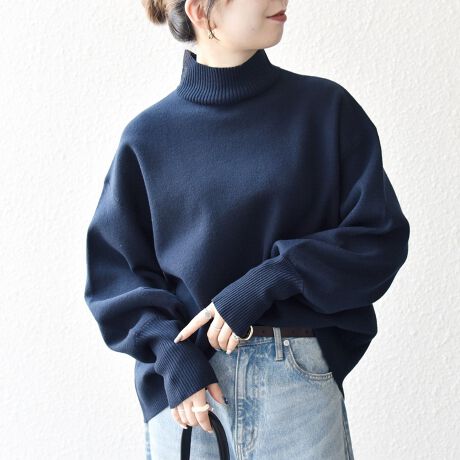 [^ԁF726170001]y25AWzqfUC|Cgr_炩ȔGƁAVvŒ񂵗͂̍fUC̃nClbNjbgB^[glbNقǒȂAɉȂǂƂ肪̂|CgBptƂ{[A됞ɕtJ[uȂǁA邾ŏ炵VGbgɂȂĂ܂Bg͂Ƃ[YȂL肷ȂƂ͑O㍷邱ƂŁAƒ邾ŔoĂ܂BⒷ߂̃ughAƌĒ̂fGłBqnEfނ̃|CgrEƒ\i@OKj悢݂ŏ_炩Â݂镗́B̂̃CEɂASĒ̂|CgłBqR[fBl[gȆr߂̒ƃ{[̃jbgȂ̂ŁA{g͂肵̂DBX[X҂݂łȂ߂炩ȐnȂ̂ŁAꂢ߂ȃXbNX^CgXJ[gƍ킹iȒȂɂΉł܂B-------------------------------------ň݁FԐLkFLF򊴁F􂢁F@-------------------------------------CɂщHыʂ₷߁AAp͂BOł̎Be摜́A̓ŐFقȂČꍇ܂Bi̐F́AX^WIł̏ڍ׉摜QƂBipׂɁAAeV^OEl[KmF̏Ap͂舵B摜̏i̓TvłBۂ̏iƎdlAHATCY኱قȂꍇ܂B