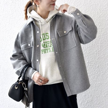 [^ԁF721170006]y25AWzqfUC|CgrƉHDI[o[TCYCPOVcWPbgB hbvV_[ƒ悢ŁAȂꂽۂoB wɌčLACVGbgAYCNȂ珗炵ꖇłB̑傫߃tbv|PbgƓF̃hbg{^̓VvȃfUCɂ肰ȂANZgvXB nȂߏH^~܂ŃCi[d˒Œ₷AOV[Y􂵂܂BqnEfނ̃|Cgr悢nƓ̂AэŒggngpBqR[fBl[gȆrVvȃjbg^[glbNCi[ɁAfj⃏ChpcŃJWAɁBאg̃XJ[g⃏s[Xƍ킹΁A炵̂X^COɎdオ܂B܂ĒƁA肱ȂꂽۂɁB-------------------------------------ň݁FLkFF򊴁F􂢁Fs-------------------------------------Oł̎Be摜́A̓ŐFقȂČꍇ܂Bi̐F́AX^WIł̏ڍ׉摜QƂBipׂɁAAeV^OEl[KmF̏Ap͂舵B摜̏i̓TvłBۂ̏iƎdlAHATCY኱قȂꍇ܂B