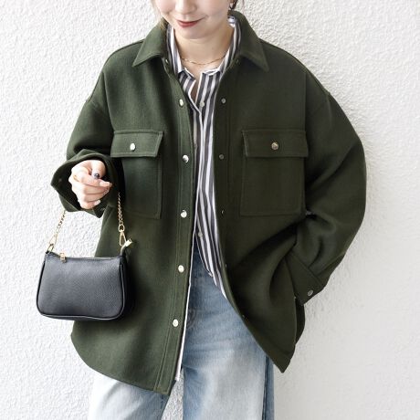 [^ԁF721170006]y25AWzqfUC|CgrƉHDI[o[TCYCPOVcWPbgB hbvV_[ƒ悢ŁAȂꂽۂoB wɌčLACVGbgAYCNȂ珗炵ꖇłB̑傫߃tbv|PbgƓF̃hbg{^̓VvȃfUCɂ肰ȂANZgvXB nȂߏH^~܂ŃCi[d˒Œ₷AOV[Y􂵂܂BqnEfނ̃|Cgr悢nƓ̂AэŒggngpBqR[fBl[gȆrVvȃjbg^[glbNCi[ɁAfj⃏ChpcŃJWAɁBאg̃XJ[g⃏s[Xƍ킹΁A炵̂X^COɎdオ܂B܂ĒƁA肱ȂꂽۂɁB-------------------------------------ň݁FLkFF򊴁F􂢁Fs-------------------------------------Oł̎Be摜́A̓ŐFقȂČꍇ܂Bi̐F́AX^WIł̏ڍ׉摜QƂBipׂɁAAeV^OEl[KmF̏Ap͂舵B摜̏i̓TvłBۂ̏iƎdlAHATCY኱قȂꍇ܂B