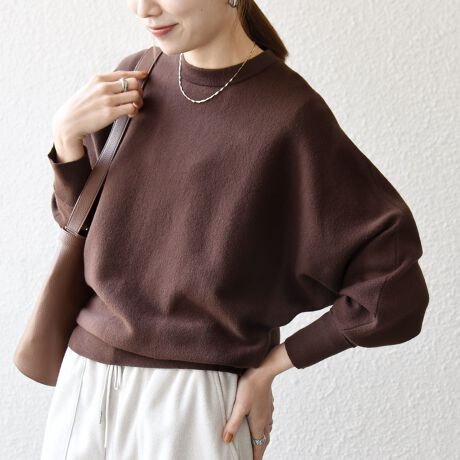 [^ԁF726070002]y25AWzqfUC|CgrVvȃfUCƏ_炩ȔG肪͂̃jbgvI[o[B⃋[YȃTCYƃh}X[ũfUCAbNX̂lJWAȈۂɁBƐɂ͕L̃u炢AƃtɌ邾łȂꊴo܂B񌳂͋l܂N[lbNŁAVvɂLC߃X^CɂΉ뒆Sɂ̓V[ĂAfUCANZgɂȂĂ܂BqnEfނ̃|CgrEƒ\i@OKj悢݂ŏ_炩݂̂镗́B̂̃CEɂASĒ̂|CgłBqR[fBl[gȆr̃uƗ܂Ă̂ŁAǂȃ{gƂoXǂ܂BꖇŃVvɂ͂AVcJbg\[ƃC[ĥ߁B-------------------------------------ň݁FԐLkFLF򊴁F􂢁F@-------------------------------------CɂщHыʂ₷߁AAp͂BOł̎Be摜́A̓ŐFقȂČꍇ܂Bi̐F́AX^WIł̏ڍ׉摜QƂBipׂɁAAeV^OEl[KmF̏Ap͂舵B摜̏i̓TvłBۂ̏iƎdlAHATCY኱قȂꍇ܂B