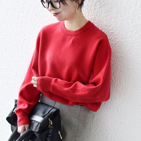 [^ԁF726070002]y25AWzqfUC|CgrVvȃfUCƏ_炩ȔG肪͂̃jbgvI[o[B⃋[YȃTCYƃh}X[ũfUCAbNX̂lJWAȈۂɁBƐɂ͕L̃u炢AƃtɌ邾łȂꊴo܂B񌳂͋l܂N[lbNŁAVvɂLC߃X^CɂΉ뒆Sɂ̓V[ĂAfUCANZgɂȂĂ܂BqnEfނ̃|CgrEƒ\i@OKj悢݂ŏ_炩݂̂镗́B̂̃CEɂASĒ̂|CgłBqR[fBl[gȆr̃uƗ܂Ă̂ŁAǂȃ{gƂoXǂ܂BꖇŃVvɂ͂AVcJbg\[ƃC[ĥ߁B-------------------------------------ň݁FԐLkFLF򊴁F􂢁F@-------------------------------------CɂщHыʂ₷߁AAp͂BOł̎Be摜́A̓ŐFقȂČꍇ܂Bi̐F́AX^WIł̏ڍ׉摜QƂBipׂɁAAeV^OEl[KmF̏Ap͂舵B摜̏i̓TvłBۂ̏iƎdlAHATCY኱قȂꍇ܂B