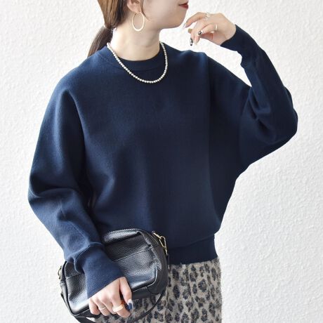 [^ԁF726070002]y25AWzqfUC|CgrVvȃfUCƏ_炩ȔG肪͂̃jbgvI[o[B⃋[YȃTCYƃh}X[ũfUCAbNX̂lJWAȈۂɁBƐɂ͕L̃u炢AƃtɌ邾łȂꊴo܂B񌳂͋l܂N[lbNŁAVvɂLC߃X^CɂΉ뒆Sɂ̓V[ĂAfUCANZgɂȂĂ܂BqnEfނ̃|CgrEƒ\i@OKj悢݂ŏ_炩݂̂镗́B̂̃CEɂASĒ̂|CgłBqR[fBl[gȆr̃uƗ܂Ă̂ŁAǂȃ{gƂoXǂ܂BꖇŃVvɂ͂AVcJbg\[ƃC[ĥ߁B-------------------------------------ň݁FԐLkFLF򊴁F􂢁F@-------------------------------------CɂщHыʂ₷߁AAp͂BOł̎Be摜́A̓ŐFقȂČꍇ܂Bi̐F́AX^WIł̏ڍ׉摜QƂBipׂɁAAeV^OEl[KmF̏Ap͂舵B摜̏i̓TvłBۂ̏iƎdlAHATCY኱قȂꍇ܂B