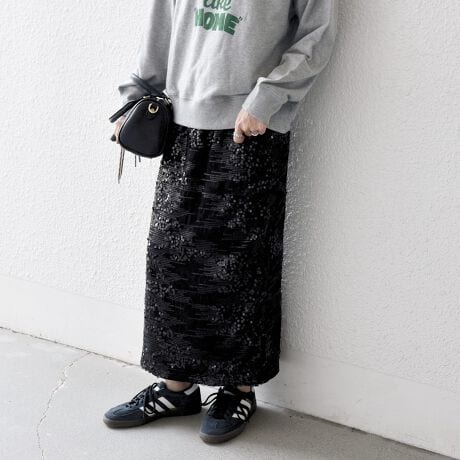 [^ԁF723270006]y25AWzqfUC|CgrLLfފ^CgXJ[gBXpR[͑Sʂł͂ȂjAX̏ozuŁAWJ[h̕ƂdȂJWAX^Cɂ͂܂IVȈۂɁBEGXg̓SdlŃXgXt[ɒp\łBdȂ肪ȏH~̃X^COɃvX邱ƂŁA߂ƌy₩vXĂ܂BqnEfނ̃|CgrWJ[hŕ{VA[fނɁAXpR[DtngpBy₩ŗʔNp܂BqR[fBl[gȆr肵jbgXEFbgɍ킹~bNXX^CIXXBWPbgpvXƂ̃X^COŁAHȂǂłg܂B-------------------------------------ň݁FLkFFLintj򊴁FL􂢁Fs-------------------------------------p̍ۂ́AobOANZT[A\ʂ̑eւ̈|ɏ\ɂӂBwցAvAlbNXȂǂ̃ANZT[gɒۂ́Apɂt邱Ƃ߂܂Bitiɉߓxȗ͂ƔjEꍇ܂̂łӂB畆h܂̂ŁACi[Ƃ̕p߂܂BJȂǂ̐▀CɂÄߗނɐFڂ肷ꍇ܂̂ŁAWFߗނƂ̑gݍ킹͂ӂBpA󎞂̃Xŕ\ʂщHۂȂꍇ܂̂łӂBGꂽ܂ܕuƁÂ̂ւ̐FڂAFꍇ܂̂łӂBOł̎Be摜́A̓ŐFقȂČꍇ܂Bi̐F́AX^WIł̏ڍ׉摜QƂBipׂɁAAeV^OEl[KmF̏Ap͂舵B摜̏i̓TvłBۂ̏iƎdlAHATCY኱قȂꍇ܂B