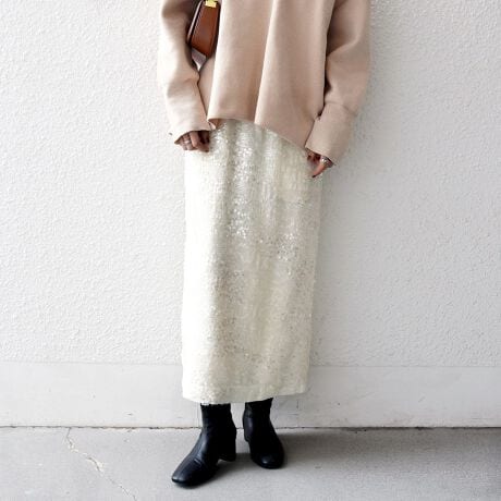 [^ԁF723270006]y25AWzqfUC|CgrLLfފ^CgXJ[gBXpR[͑Sʂł͂ȂjAX̏ozuŁAWJ[h̕ƂdȂJWAX^Cɂ͂܂IVȈۂɁBEGXg̓SdlŃXgXt[ɒp\łBdȂ肪ȏH~̃X^COɃvX邱ƂŁA߂ƌy₩vXĂ܂BqnEfނ̃|CgrWJ[hŕ{VA[fނɁAXpR[DtngpBy₩ŗʔNp܂BqR[fBl[gȆr肵jbgXEFbgɍ킹~bNXX^CIXXBWPbgpvXƂ̃X^COŁAHȂǂłg܂B-------------------------------------ň݁FLkFFLintj򊴁FL􂢁Fs-------------------------------------p̍ۂ́AobOANZT[A\ʂ̑eւ̈|ɏ\ɂӂBwցAvAlbNXȂǂ̃ANZT[gɒۂ́Apɂt邱Ƃ߂܂Bitiɉߓxȗ͂ƔjEꍇ܂̂łӂB畆h܂̂ŁACi[Ƃ̕p߂܂BJȂǂ̐▀CɂÄߗނɐFڂ肷ꍇ܂̂ŁAWFߗނƂ̑gݍ킹͂ӂBpA󎞂̃Xŕ\ʂщHۂȂꍇ܂̂łӂBGꂽ܂ܕuƁÂ̂ւ̐FڂAFꍇ܂̂łӂBOł̎Be摜́A̓ŐFقȂČꍇ܂Bi̐F́AX^WIł̏ڍ׉摜QƂBipׂɁAAeV^OEl[KmF̏Ap͂舵B摜̏i̓TvłBۂ̏iƎdlAHATCY኱قȂꍇ܂B