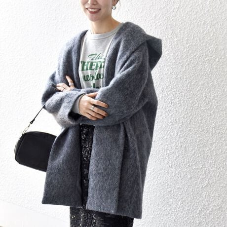 [^ԁF724170008]y25AWzlC̃VM[R[gV[YɐV^oIqfUC|Cgrӂӂ̃VM[fނAt[ht̃~fBR[gBKEfUCŁAƉHD邾Œ悢łĂȂČ܂Bڂ̃VGbgŁAjbgXEFbgCĂɂ̂|CgBLCڂɂlJWAɂAIItg邱̏H~劈ԈႢȂ̃ACełBqnEfނ̃|CgrW[W[gD̃VM[fނgpByĂ炩ŁAgp܂BqR[fBl[gȆrqbvB邭炢̏䊴Ȃ̂ŁA{[̂{gƂoXVvȃjbgƃfjɍ킹邾łIVȃjAXo܂B-------------------------------------ň݁FLkFF򊴁F􂢁Fs-------------------------------------fޓAєAѕ݂̗Aыʂꍇ܂̂ŖCɂӂBAp͔Ap̓ubVOŖѕ݂𐮂Aыʂ݂͂͂ŏĂBJȂǂ̐▀CɂÄߗނɐFڂ肷ꍇ܂̂ŁAWFߗނƂ̑gݍ킹͂ӂBpA󎞂̃Xŕ\ʂщHۂȂꍇ܂̂łӂBGꂽ܂ܕuƁÂ̂ւ̐FڂAFꍇ܂̂łӂBOł̎Be摜́A̓ŐFقȂČꍇ܂Bi̐F́AX^WIł̏ڍ׉摜QƂBipׂɁAAeV^OEl[KmF̏Ap͂舵B摜̏i̓TvłBۂ̏iƎdlAHATCY኱قȂꍇ܂B