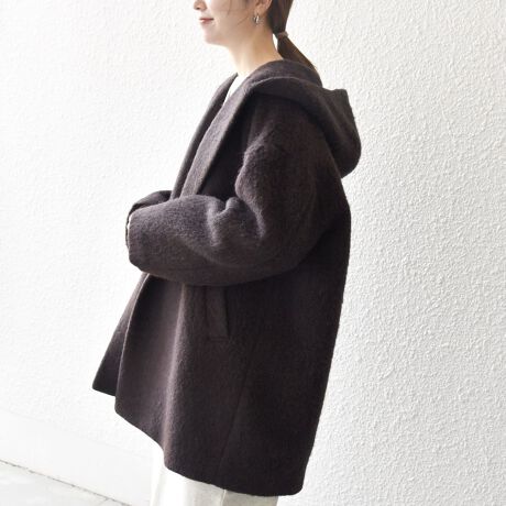 [^ԁF724170008]y25AWzlC̃VM[R[gV[YɐV^oIqfUC|Cgrӂӂ̃VM[fނAt[ht̃~fBR[gBKEfUCŁAƉHD邾Œ悢łĂȂČ܂Bڂ̃VGbgŁAjbgXEFbgCĂɂ̂|CgBLCڂɂlJWAɂAIItg邱̏H~劈ԈႢȂ̃ACełBqnEfނ̃|CgrW[W[gD̃VM[fނgpByĂ炩ŁAgp܂BqR[fBl[gȆrqbvB邭炢̏䊴Ȃ̂ŁA{[̂{gƂoXVvȃjbgƃfjɍ킹邾łIVȃjAXo܂B-------------------------------------ň݁FLkFF򊴁F􂢁Fs-------------------------------------fޓAєAѕ݂̗Aыʂꍇ܂̂ŖCɂӂBAp͔Ap̓ubVOŖѕ݂𐮂Aыʂ݂͂͂ŏĂBJȂǂ̐▀CɂÄߗނɐFڂ肷ꍇ܂̂ŁAWFߗނƂ̑gݍ킹͂ӂBpA󎞂̃Xŕ\ʂщHۂȂꍇ܂̂łӂBGꂽ܂ܕuƁÂ̂ւ̐FڂAFꍇ܂̂łӂBOł̎Be摜́A̓ŐFقȂČꍇ܂Bi̐F́AX^WIł̏ڍ׉摜QƂBipׂɁAAeV^OEl[KmF̏Ap͂舵B摜̏i̓TvłBۂ̏iƎdlAHATCY኱قȂꍇ܂B