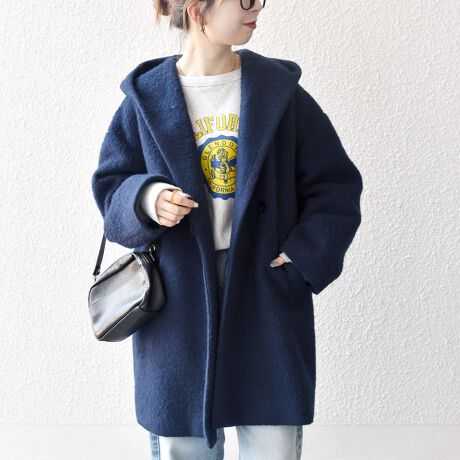 [^ԁF724170008]y25AWzlC̃VM[R[gV[YɐV^oIqfUC|Cgrӂӂ̃VM[fނAt[ht̃~fBR[gBKEfUCŁAƉHD邾Œ悢łĂȂČ܂Bڂ̃VGbgŁAjbgXEFbgCĂɂ̂|CgBLCڂɂlJWAɂAIItg邱̏H~劈ԈႢȂ̃ACełBqnEfނ̃|CgrW[W[gD̃VM[fނgpByĂ炩ŁAgp܂BqR[fBl[gȆrqbvB邭炢̏䊴Ȃ̂ŁA{[̂{gƂoXVvȃjbgƃfjɍ킹邾łIVȃjAXo܂B-------------------------------------ň݁FLkFF򊴁F􂢁Fs-------------------------------------fޓAєAѕ݂̗Aыʂꍇ܂̂ŖCɂӂBAp͔Ap̓ubVOŖѕ݂𐮂Aыʂ݂͂͂ŏĂBJȂǂ̐▀CɂÄߗނɐFڂ肷ꍇ܂̂ŁAWFߗނƂ̑gݍ킹͂ӂBpA󎞂̃Xŕ\ʂщHۂȂꍇ܂̂łӂBGꂽ܂ܕuƁÂ̂ւ̐FڂAFꍇ܂̂łӂBOł̎Be摜́A̓ŐFقȂČꍇ܂Bi̐F́AX^WIł̏ڍ׉摜QƂBipׂɁAAeV^OEl[KmF̏Ap͂舵B摜̏i̓TvłBۂ̏iƎdlAHATCY኱قȂꍇ܂B