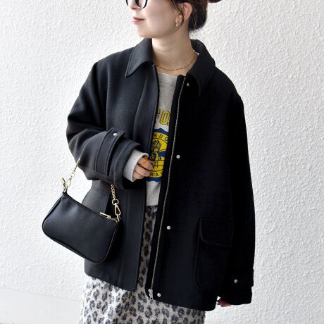 [^ԁF724070003]y25AWzqfUC|Cgr[N̂AtB[hR[gfUC̃~h䃁gWPbgBEGXg̃h[R[hiƏ炵͋CvXA܂ۂɁBYCNȃACełA傫ȂTCWOŃfC[ɂg܂BqnEfނ̃|Cgr悢nƓ̂AэŒggngpBqR[fBl[gȆr̂XJ[g⃏s[XȂǃtF~jȃACeƍ킹~bNXX^CIXXB{[̂{gƍ킹ۂ́AhXgƍiăyvVGbgɂƃoXłB-------------------------------------ň݁FLkFF򊴁F􂢁Fs-------------------------------------Oł̎Be摜́A̓ŐFقȂČꍇ܂Bi̐F́AX^WIł̏ڍ׉摜QƂBipׂɁAAeV^OEl[KmF̏Ap͂舵B摜̏i̓TvłBۂ̏iƎdlAHATCY኱قȂꍇ܂B