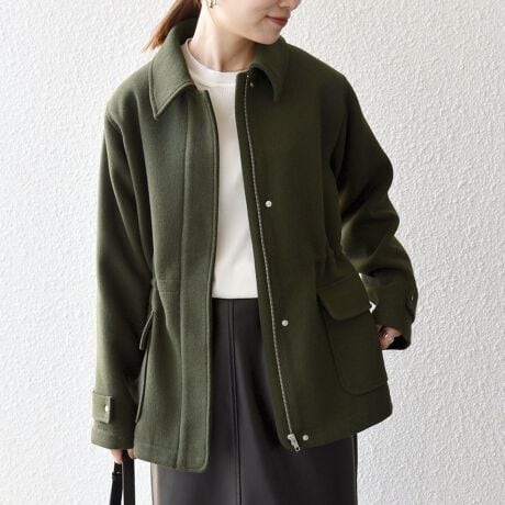 [^ԁF724070003]y25AWzqfUC|Cgr[N̂AtB[hR[gfUC̃~h䃁gWPbgBEGXg̃h[R[hiƏ炵͋CvXA܂ۂɁBYCNȃACełA傫ȂTCWOŃfC[ɂg܂BqnEfނ̃|Cgr悢nƓ̂AэŒggngpBqR[fBl[gȆr̂XJ[g⃏s[XȂǃtF~jȃACeƍ킹~bNXX^CIXXB{[̂{gƍ킹ۂ́AhXgƍiăyvVGbgɂƃoXłB-------------------------------------ň݁FLkFF򊴁F􂢁Fs-------------------------------------Oł̎Be摜́A̓ŐFقȂČꍇ܂Bi̐F́AX^WIł̏ڍ׉摜QƂBipׂɁAAeV^OEl[KmF̏Ap͂舵B摜̏i̓TvłBۂ̏iƎdlAHATCY኱قȂꍇ܂B