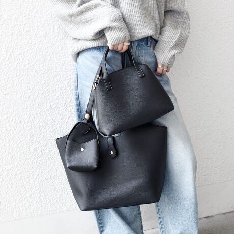 [^ԁF720000116]y25AWz POINT EA4TCY[\Eybg{g500ml[\obO{́ECi[obOE`[obO3_ZbgɂȂA֗ȃobOZbgBVvŎg₷Aʂ̎gł閜\ACełB{̂͌|₷߂̃nhŁAוg[gobOBCi[obO̓V_[Xgbvt΁A΂߂Ăoɂd󂷂dlłBɎO\ȃ`[obOtŁA̎[ɂd炨o܂ŁAV[ɍ킹ĒP̂łZbggł􂵂܂BqtCi[obOTCYr: 25cm: 18cm}`: 7.5cmV_[: 103cm`118cm:30cmd: 330gqt`[obOTCYr: 13.5cm: 10cm}`: 4cm:19cmd: 65g̐\ɂ͖{̂̃TCYXybNLڂĂ܂B݂̐FZpł́ARyяƖɂAʏ̎gpł኱̕ϑސF͔܂BBJ⊾ȂǂɂGꂽԂł̎gp͐FFڍšƂȂꍇ܂̂ŁA\ӂByуAC͂Bt@Xi[AzbNA{^AAXgbvAxgAobNAO̕tíAgBgpꂽꍇA͋ɓx̕Sꍇ́Atiyѐijꍇ܂̂ŁA舵ɂ͂ӂB̐íAՌ̍ۂ̓e̕ی͏o܂Bɐ@AMAꕨ̔j₷e̕یɂ͓KĂ܂̂łgp̍ۂ͂ӉB܂AedAsȕ̏ꍇ́Aʏ̎gpłij鋰ꂪ܂̂łӉBOł̎Be摜́A̓ŐFقȂČꍇ܂Bi̐F́AX^WIł̏ڍ׉摜QƂBipׂɁAAeV^OEl[KmF̏Ap͂舵B摜̏i̓TvłBۂ̏iƎdlAHATCY኱قȂꍇ܂B