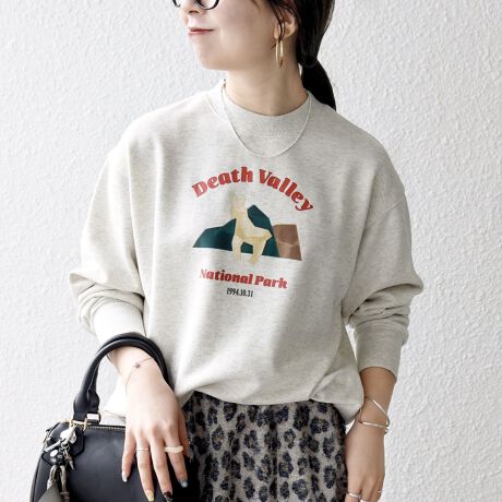 [^ԁF712060023]jZbNXŃIXXIiVip[NOtBbNgpʃpCdl̃XEFbgyfޓzC`IWiŐ삵~fBAEFCg̃XEFbgngpB\tgȗʃpCdlɂȂĂ̂ŁAꂪǂV[YłgACeƂȂĂ܂IyfUCztgɃvgĂ̂́AAJɎ݂鍑̖́BX[xjAVbvɂ肻ȃfUCɎdグĂ܂B́A|CgfUC͂AOtBbN̔zFɂSAɃANZgJ[{Ă܂Bgĥ悢bNXtBbgŁAăTCY`CXăI[o[TCYCɒp̂jZbNXȕ͋Cŏ̕ɂIXX̃ACełI----------------------------nF򊴁Fň݁FʐLkFF􂢁F@----------------------------yӎzipׂɁAAeV^OEl[KmF̏Ap͂舵BBeɂ̓p\REX}[gtHȂǂ̉{ɂāAۂ̐FƈقȂČꍇ܂B@i̐F͏iP̂ŎBe摜QƂBY󋵂ɂX܂ɂĔ̔ꍇ܂B摜̏i̓TvłB@ۂ̏iƎdlAHATCY኱قȂꍇ܂B