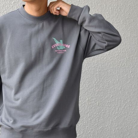 [^ԁF712060023]jZbNXŃIXXIiVip[NOtBbNgpʃpCdl̃XEFbgyfޓzC`IWiŐ삵~fBAEFCg̃XEFbgngpB\tgȗʃpCdlɂȂĂ̂ŁAꂪǂV[YłgACeƂȂĂ܂IyfUCztgɃvgĂ̂́AAJɎ݂鍑̖́BX[xjAVbvɂ肻ȃfUCɎdグĂ܂B́A|CgfUC͂AOtBbN̔zFɂSAɃANZgJ[{Ă܂Bgĥ悢bNXtBbgŁAăTCY`CXăI[o[TCYCɒp̂jZbNXȕ͋Cŏ̕ɂIXX̃ACełI----------------------------nF򊴁Fň݁FʐLkFF􂢁F@----------------------------yӎzipׂɁAAeV^OEl[KmF̏Ap͂舵BBeɂ̓p\REX}[gtHȂǂ̉{ɂāAۂ̐FƈقȂČꍇ܂B@i̐F͏iP̂ŎBe摜QƂBY󋵂ɂX܂ɂĔ̔ꍇ܂B摜̏i̓TvłB@ۂ̏iƎdlAHATCY኱قȂꍇ܂B