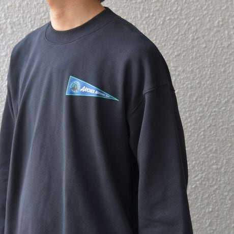 [^ԁF712060023]jZbNXŃIXXIiVip[NOtBbNgpʃpCdl̃XEFbgyfޓzC`IWiŐ삵~fBAEFCg̃XEFbgngpB\tgȗʃpCdlɂȂĂ̂ŁAꂪǂV[YłgACeƂȂĂ܂IyfUCztgɃvgĂ̂́AAJɎ݂鍑̖́BX[xjAVbvɂ肻ȃfUCɎdグĂ܂B́A|CgfUC͂AOtBbN̔zFɂSAɃANZgJ[{Ă܂Bgĥ悢bNXtBbgŁAăTCY`CXăI[o[TCYCɒp̂jZbNXȕ͋Cŏ̕ɂIXX̃ACełI----------------------------nF򊴁Fň݁FʐLkFF􂢁F@----------------------------yӎzipׂɁAAeV^OEl[KmF̏Ap͂舵BBeɂ̓p\REX}[gtHȂǂ̉{ɂāAۂ̐FƈقȂČꍇ܂B@i̐F͏iP̂ŎBe摜QƂBY󋵂ɂX܂ɂĔ̔ꍇ܂B摜̏i̓TvłB@ۂ̏iƎdlAHATCY኱قȂꍇ܂B