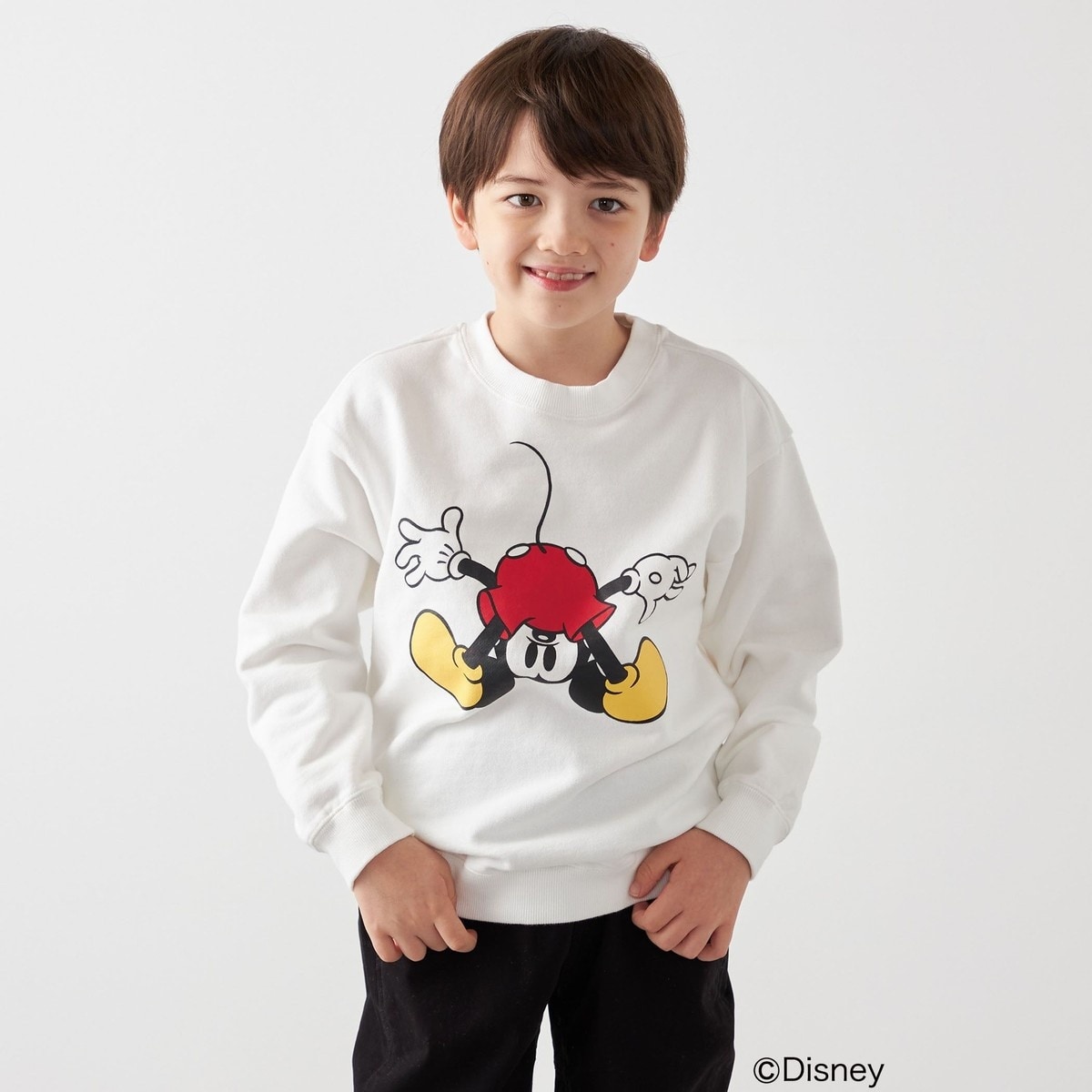 [}C]SHIPS any: /~bL[}EX/ |[WO XEFbg /VbvX GjBiSHIPS anyj ItzCg