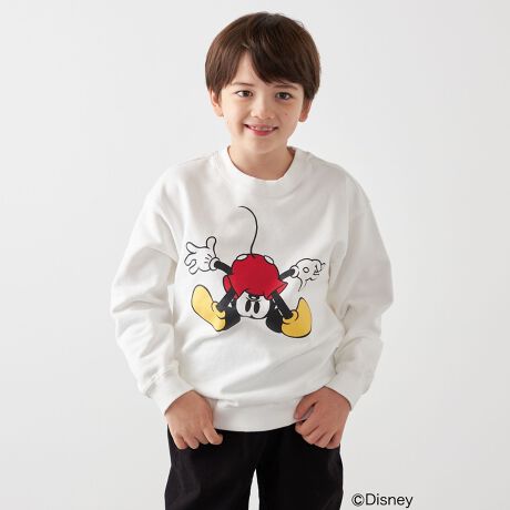 [^ԁF732060014]fC[Ɋ􂷂AbNXVGbǵu~bL[}EXvOtBbNXEFbgyfޓzRbgx[X̗уXEFbgfނgpBi􂢂{ƂŁA_炩ȕƂȂꊴ̂\ɎdグĂ܂Bł̂󂪉\ŁAfC[ɒp邱Ƃł܂ByfUCzSHIPS anỹAWu~bL[}EXṽOtBbNXEFbgB炵|[WOꂽVѐŜfUC͂łBgɂƂbNXVGbgŁAgĥ钅ȂoBJWAȓR[fɎ₷AlXȃ{gXƑQłBVGbgŃ~bL[}EX̃|Cg{XEFbĝpӂ܂Iy|CgXEFbg͂z/~bL[}EX/ |Cg XEFbg 732-06-0015[TCgɂ(nCt/-)ł̕iԕ\LƂȂ܂----------------------------nF򊴁Fň݁FʐLkFLF􂢁F@----------------------------yӎzipׂɁAAeV^OEl[KmF̏Ap͂舵BBeɂ̓p\REX}[gtHȂǂ̉{ɂāAۂ̐FƈقȂČꍇ܂B@i̐F͏iP̂ŎBe摜QƂB