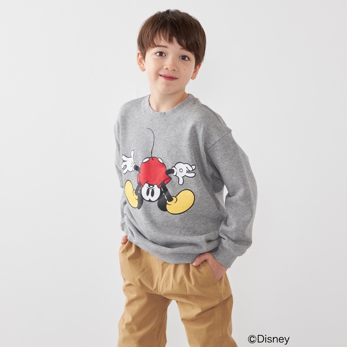 [}C]SHIPS any: /~bL[}EX/ |[WO XEFbg /VbvX GjBiSHIPS anyj `R[O[