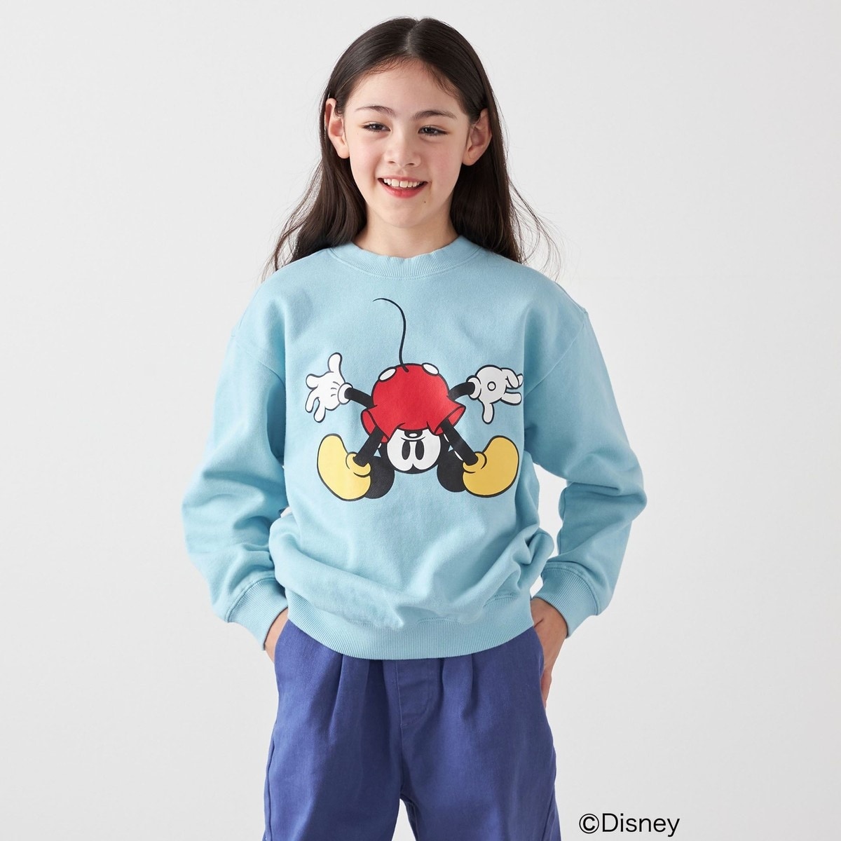 [}C]SHIPS any: /~bL[}EX/ |[WO XEFbg /VbvX GjBiSHIPS anyj Cgu[