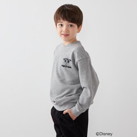 [^ԁF732060015]u~bL[}EXṽOtBbNɂ̃AW|CgXEFbgyfޓzRbgx[X̗уXEFbgfނgpBi􂢂{ƂŁA_炩ȕƂȂꊴ̂\ɎdグĂ܂Bł̂󂪉\ŁAfC[ɒp邱Ƃł܂ByfUCzSHIPS anỹAWu~bL[}EXṽOtBbNXEFbgB|CgS肰ȂANZgƂȂAVvȂ݊̂fUC͂łBgɂƂbNXVGbgŁAgĥ钅ȂoBJWAȓR[fɎ₷AlXȃ{gXƑQłBVGbgŃtgɃ~bL[}EX̃|[WO{XEFbĝpӂ܂IyʃfUĆu~bL[}EXvXEFbg͂z/~bL[}EX/ |[WO XEFbg 732-06-0014[TCgɂ(nCt/-)ł̕iԕ\LƂȂ܂----------------------------nF򊴁Fň݁FʐLkFLF􂢁F@----------------------------yӎzipׂɁAAeV^OEl[KmF̏Ap͂舵BBeɂ̓p\REX}[gtHȂǂ̉{ɂāAۂ̐FƈقȂČꍇ܂B@i̐F͏iP̂ŎBe摜QƂB